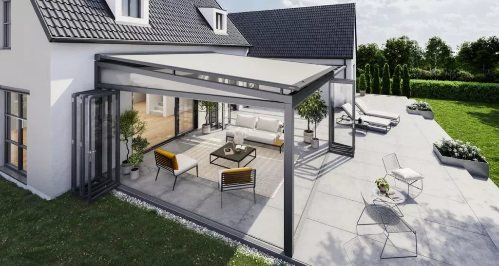 Markilux, des stores sophistiqués et fonctionnels 3 1312x700 7800 2