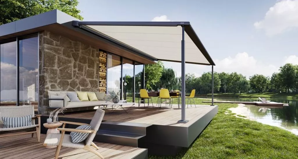Markilux, des stores sophistiqués et fonctionnels 5 1312x700 cubic 2